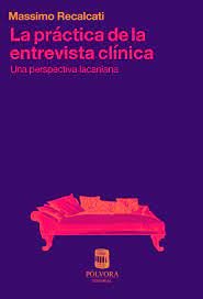 LA PRACTICA DE LA ENTREVISTA CLINICA