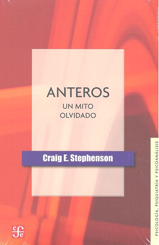 Anteros