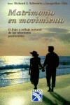 MATRIMONIO EN MOVIMIENTO