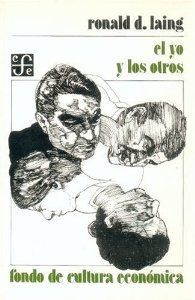 YO Y LOS OTROS, EL