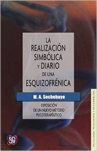 REALIZACION SIMBOLICA
