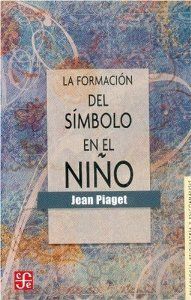 La formaci�n del s�mbolo en el ni�o : imitaci�n, juego y sue�o : Imagen y representaci�n