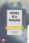 HA.PSICOLOGIA 2�ED