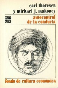 AUTOCONTROL CONDUCTA
