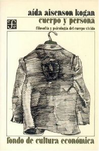 CUERPO Y PERSONA-AISENSO