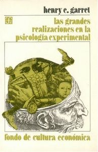 GRANDES REALIZACIONES PSICOLOG