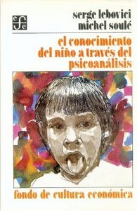 CONOCIMIENTO NI O A TRAVES PSI