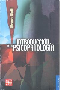 INT.PSICOPATOLOGIA