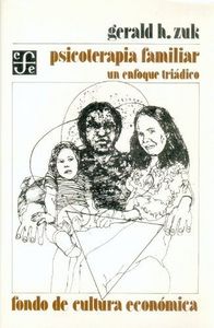 PSICOTERAPIA FAMILIAR