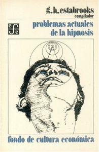 PROBLEMAS ACTUALES HIPNOSIS