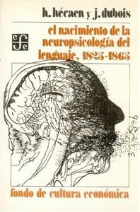 NACIMIENTO NEUROPSICOLOGIA LEN