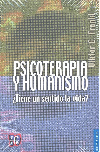 PSICOTERAPIA Y HUMANISMO