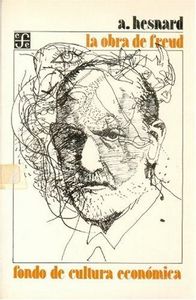 OBRA DE FREUD SU IMPORTANCIA