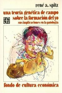 TEORIA GENETICA DE CAMPO