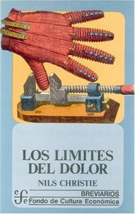 LIMITES DEL DOLOR