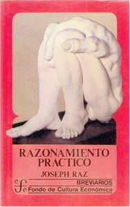 RAZONAMIENTO PRACTICO