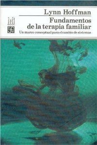 FUNDAMENTOS TERAPIA FAMILIAR