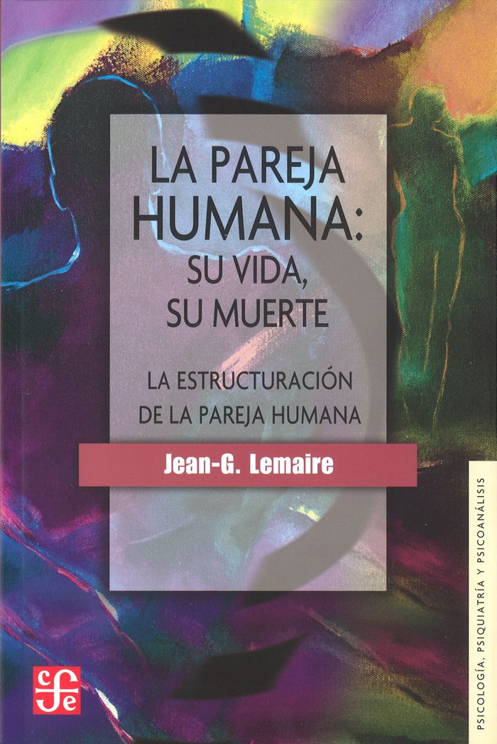 PAREJA HUMANA, LA