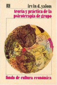TEORIA PRAC.PSICO.TERAP. GRUPO