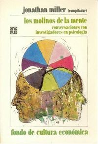 MOLINOS DE LA MENTE, LOS