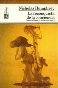 RECONQUISTA CONCIENCIA-HUMPHRE