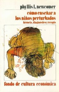 COMO ENSE AR NI OS PERTURBADOS