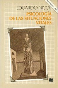 PSICOLOGIA SITUAC.VITALES-NICO