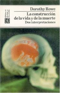 CONSTRUCCION VIDA Y MUERTE-ROW