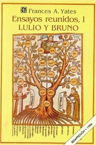 ENSAYOS REUN. I LULIO Y BRUNO