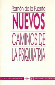 NUEVOS CAMINOS PSIQUIATRIA