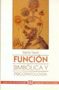 FUNCION SIMBOLICA Y PSIC.-TISSOT
