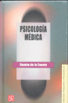 PSICOLOGIA MEDICA,LA