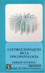 CATORCE ENFOQUES PSICOPATOLOGIA-BR.527