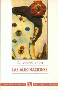ALUCINACIONES-LANTERI-LAURA