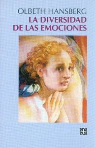 DIVERSIDAD EMOCIONES-HANSBERG