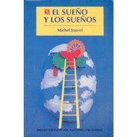 SUE�O Y LOS SUE�OS