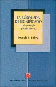 BUSQUEDA SIGNIFICADO-FABRY