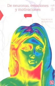 DE NEURONAS EMOCIONES Y MOTIVACIONES