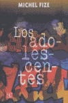ADOLESCENTES,LOS