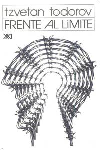 FRENTE AL LIMITE