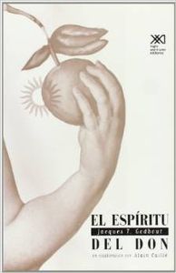 El esp�ritu del don