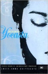 Los silencios de Yocasta