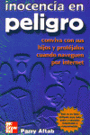 INOCENCIA EN PELIGRO