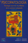 PSICOPATOLOGIA 11�ED