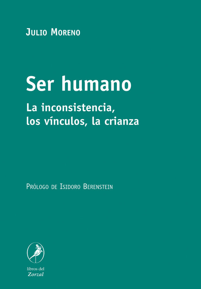 SER HUMANO