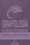 CARFOLOGIA UN ENFOQUE PSICOESPIRITUAL