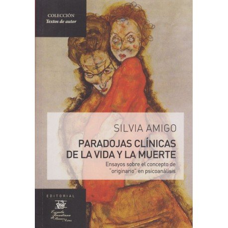 PARADOJAS CLINICAS DE LA VIDA Y LA MUERTE