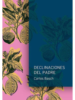 DECLINACIONES DEL PADRE