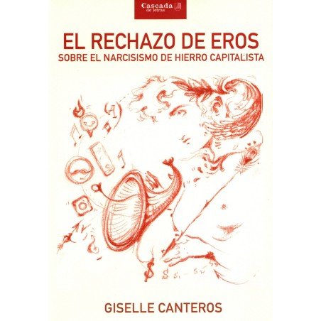 EL RECHAZO DE EROS