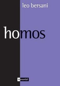 HOMOS